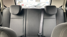 Vauxhall Mokka X 1.4T ecoTEC Active 5dr Petrol Hatchback